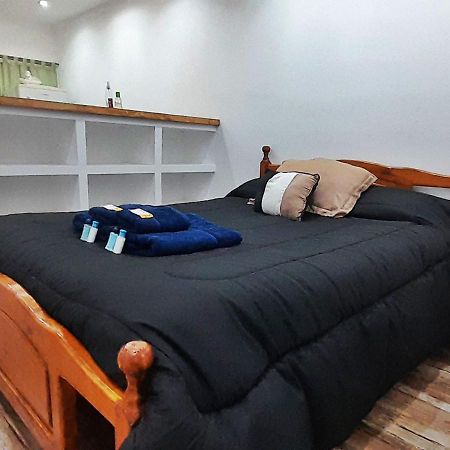Departamento En El Calafate Para Dos Personas Ngoại thất bức ảnh